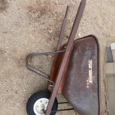 Sale Photo Thumbnail #20