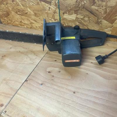 Sale Photo Thumbnail #8