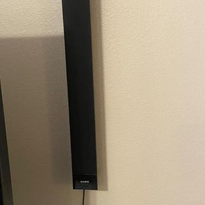 Sale Photo Thumbnail #42