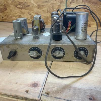 Sale Photo Thumbnail #6