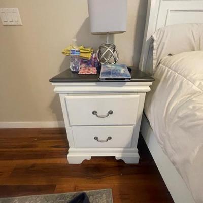 Sale Photo Thumbnail #66