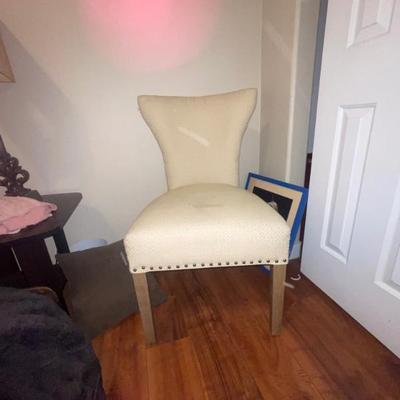 Sale Photo Thumbnail #54