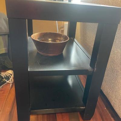 Sale Photo Thumbnail #70