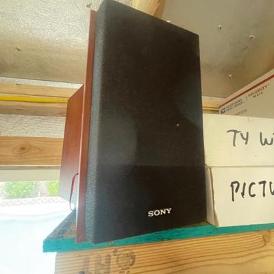 Sale Photo Thumbnail #12