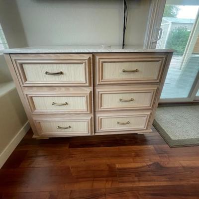 Sale Photo Thumbnail #63