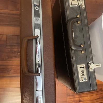 Sale Photo Thumbnail #48