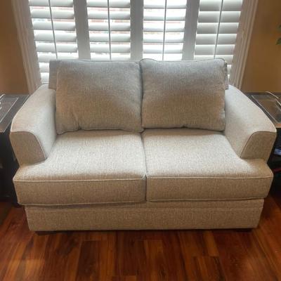 Sale Photo Thumbnail #71