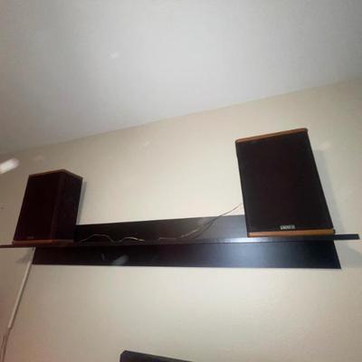 Sale Photo Thumbnail #50