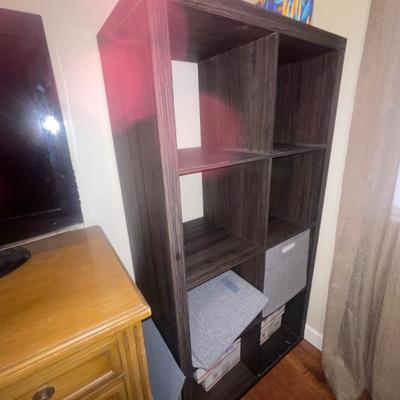 Sale Photo Thumbnail #56