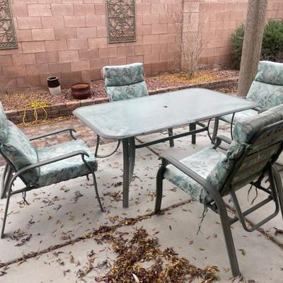 Sale Photo Thumbnail #45