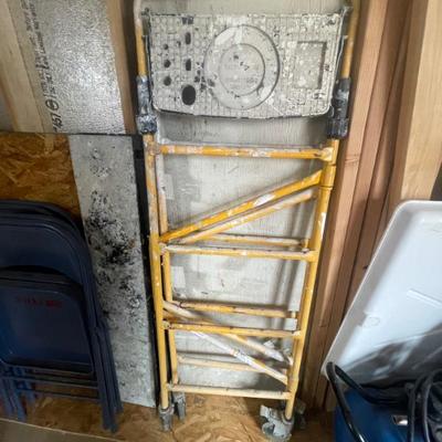 Sale Photo Thumbnail #13