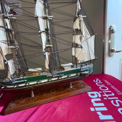 Sale Photo Thumbnail #2