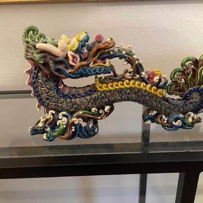 Sale Photo Thumbnail #35