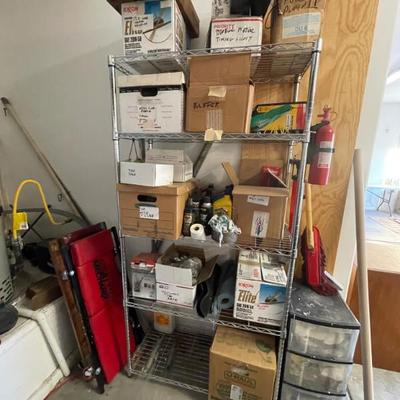 Sale Photo Thumbnail #30