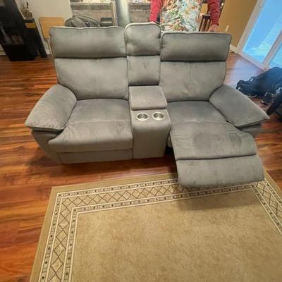 Sale Photo Thumbnail #72