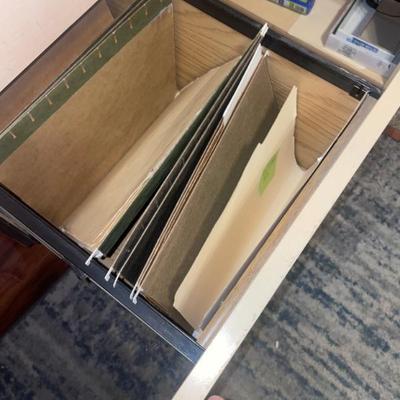 Sale Photo Thumbnail #61