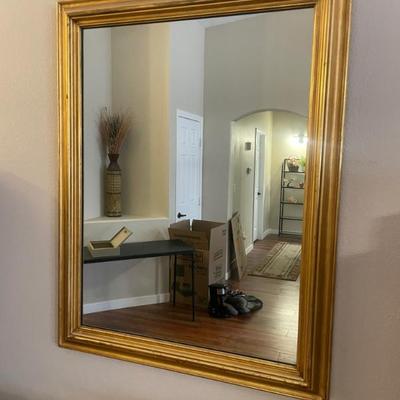 Sale Photo Thumbnail #44