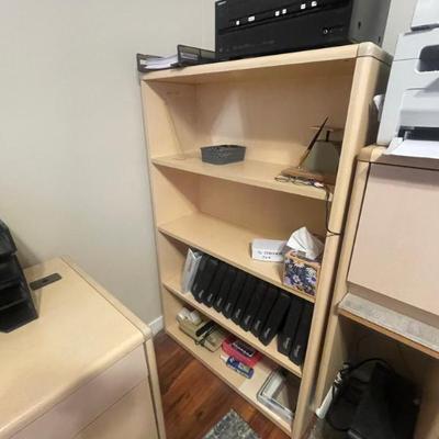 Sale Photo Thumbnail #62