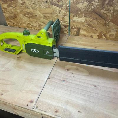 Sale Photo Thumbnail #9