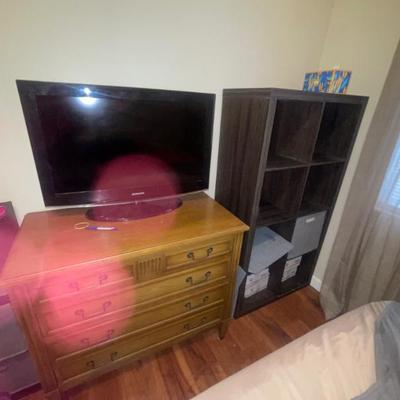 Sale Photo Thumbnail #57