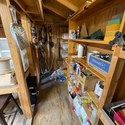 Sale Photo Thumbnail #25