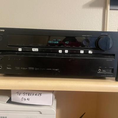 Sale Photo Thumbnail #17