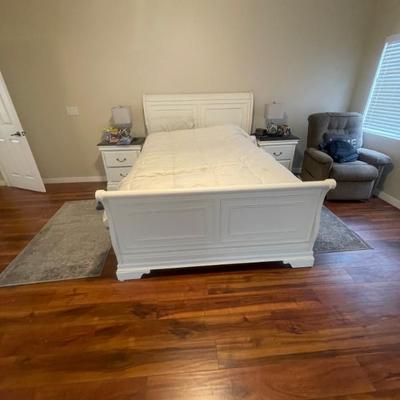 Sale Photo Thumbnail #65