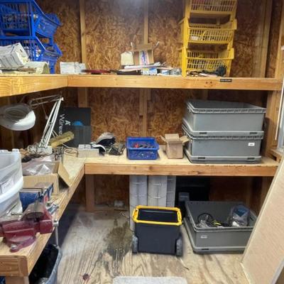 Sale Photo Thumbnail #27