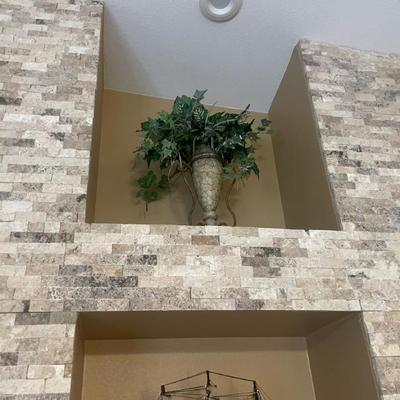 Sale Photo Thumbnail #69