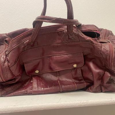 Sale Photo Thumbnail #39