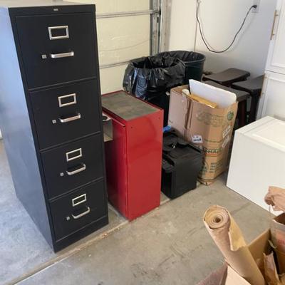 Sale Photo Thumbnail #34