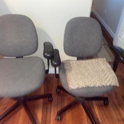 Sale Photo Thumbnail #58