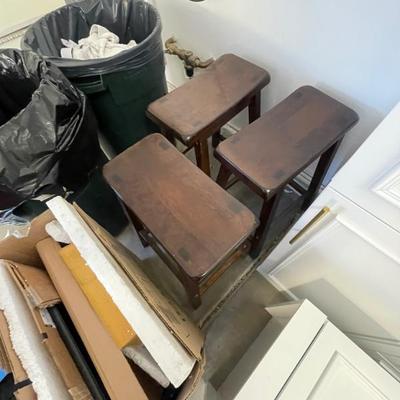 Sale Photo Thumbnail #29