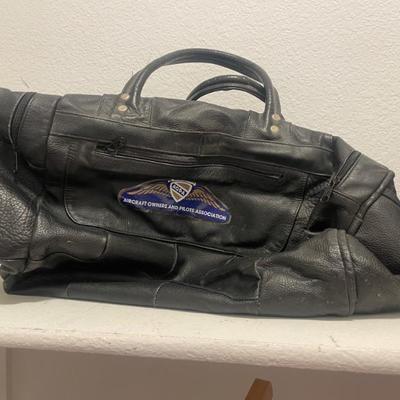 Sale Photo Thumbnail #38