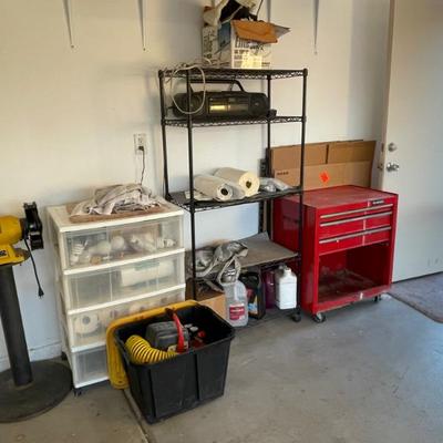 Sale Photo Thumbnail #28