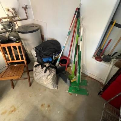 Sale Photo Thumbnail #32