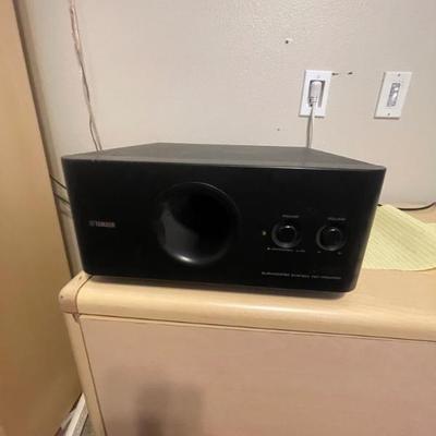 Sale Photo Thumbnail #47