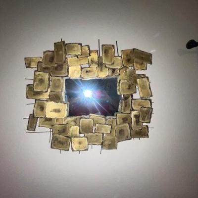 Sale Photo Thumbnail #52