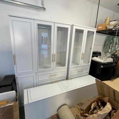 Sale Photo Thumbnail #33