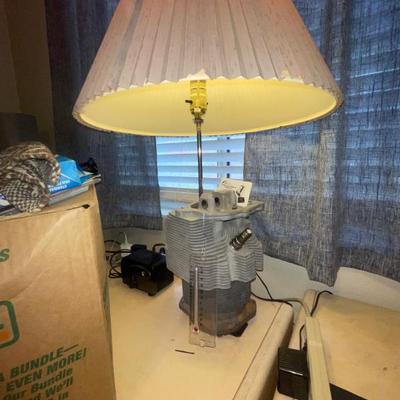 Sale Photo Thumbnail #51