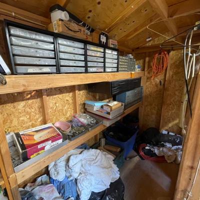 Sale Photo Thumbnail #24