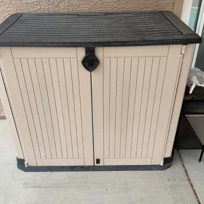 Sale Photo Thumbnail #18