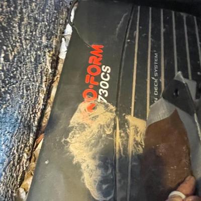 Sale Photo Thumbnail #23