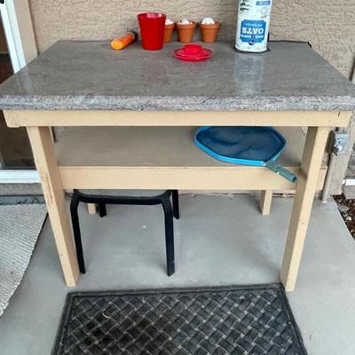 Sale Photo Thumbnail #22