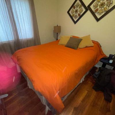 Sale Photo Thumbnail #53