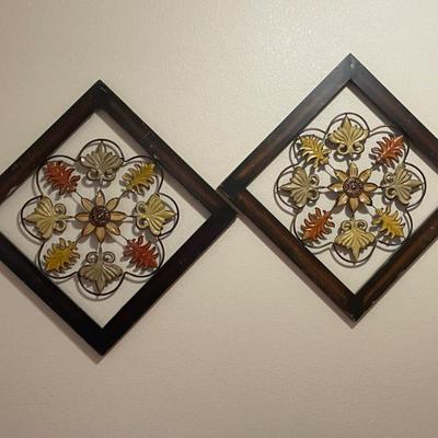 Sale Photo Thumbnail #43