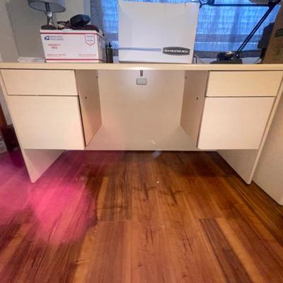 Sale Photo Thumbnail #59