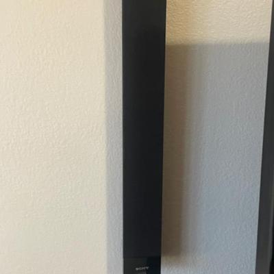 Sale Photo Thumbnail #41