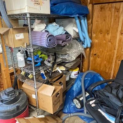 Sale Photo Thumbnail #26