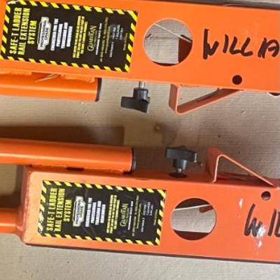 Sale Photo Thumbnail #4